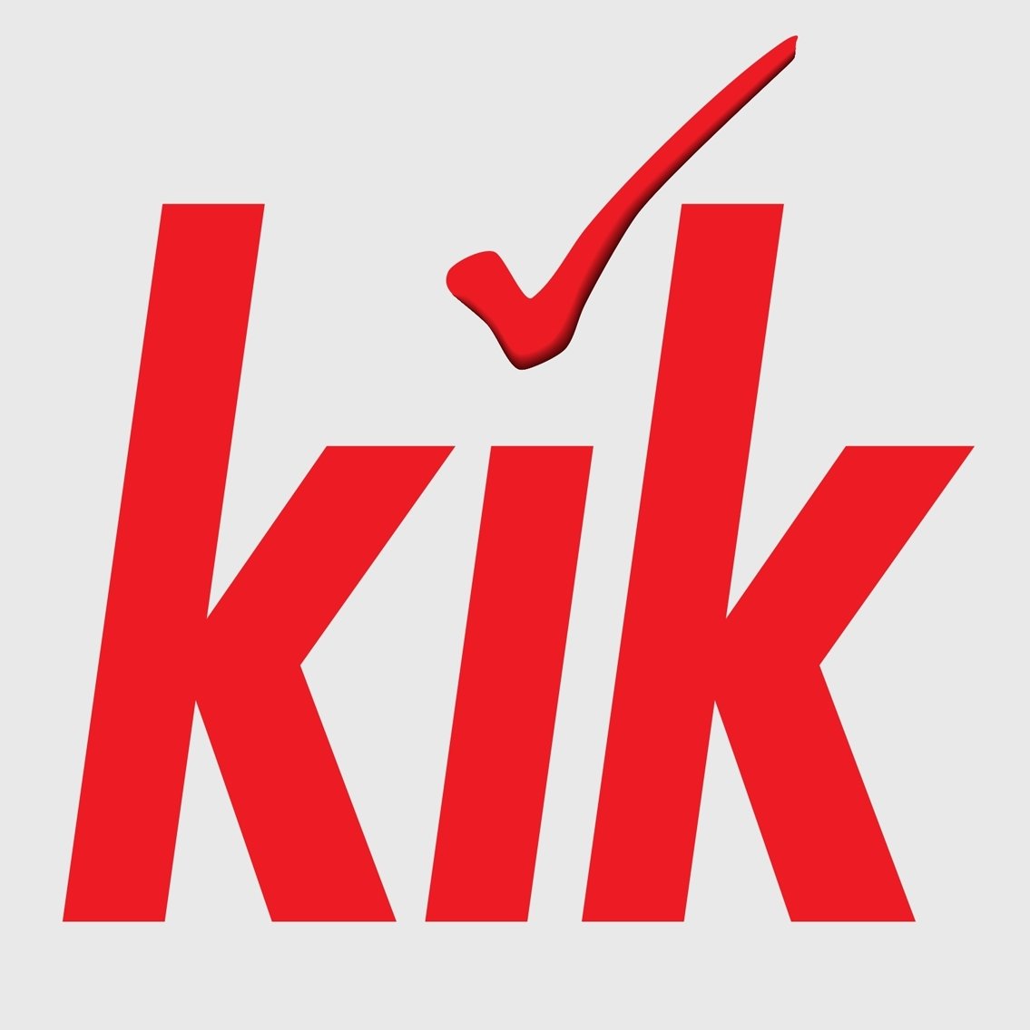 KIK