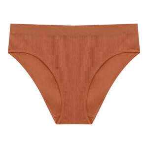 high cut sports panties