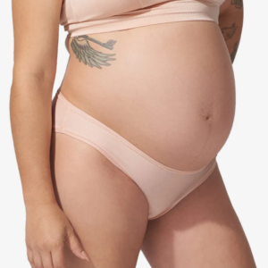 lowbelly panty