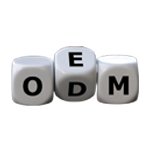 odm