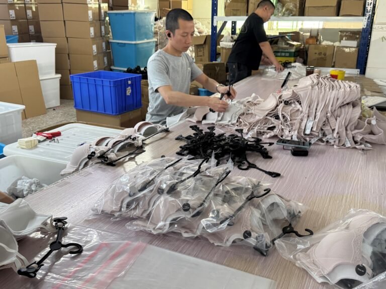 package hanger