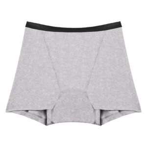 menstural boxer
