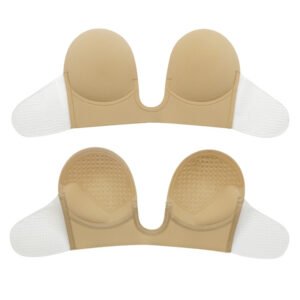 1pcs invisiable bra