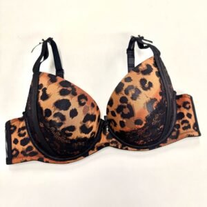 Printing nylon bra3